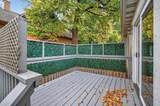4701 Dupont Avenue - Photo 42