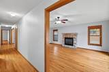 4701 Dupont Avenue - Photo 5