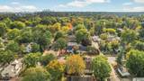 4701 Dupont Avenue - Photo 54