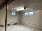 519 81st Avenue - Photo 25