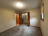 519 81st Avenue - Photo 33