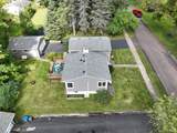 519 81st Avenue - Photo 7