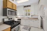 277 Prescott Street - Photo 10