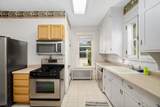 277 Prescott Street - Photo 11