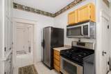 277 Prescott Street - Photo 12