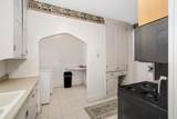 277 Prescott Street - Photo 13