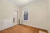 277 Prescott Street - Photo 15