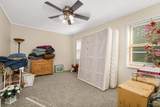 277 Prescott Street - Photo 16