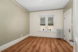 277 Prescott Street - Photo 17