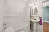 277 Prescott Street - Photo 18