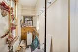 277 Prescott Street - Photo 19