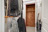277 Prescott Street - Photo 20