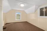 277 Prescott Street - Photo 21