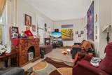 277 Prescott Street - Photo 22