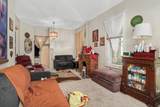 277 Prescott Street - Photo 23