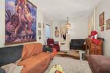277 Prescott Street - Photo 24