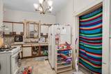 277 Prescott Street - Photo 26