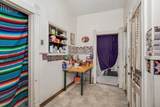 277 Prescott Street - Photo 27