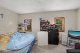277 Prescott Street - Photo 28