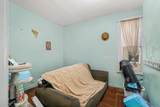 277 Prescott Street - Photo 29