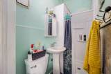 277 Prescott Street - Photo 30