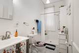 277 Prescott Street - Photo 32