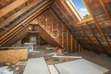 277 Prescott Street - Photo 34