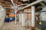 277 Prescott Street - Photo 37