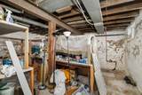 277 Prescott Street - Photo 38