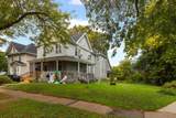 277 Prescott Street - Photo 4