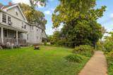 277 Prescott Street - Photo 40