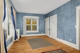 277 Prescott Street - Photo 5