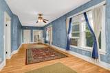 277 Prescott Street - Photo 6