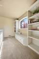 215 51st Avenue - Photo 17