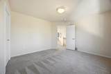 215 51st Avenue - Photo 23