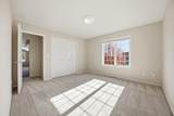 215 51st Avenue - Photo 25