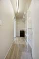 215 51st Avenue - Photo 28