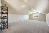 215 51st Avenue - Photo 29