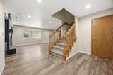 215 51st Avenue - Photo 31