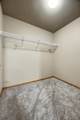 215 51st Avenue - Photo 39