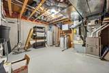 215 51st Avenue - Photo 40