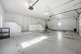 215 51st Avenue - Photo 41