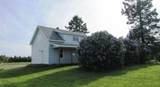 3974 Pioneer Road - Photo 41