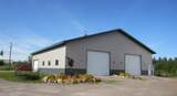 3974 Pioneer Road - Photo 69