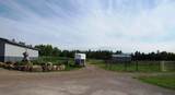 3974 Pioneer Road - Photo 74