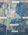 3974 Pioneer Road - Photo 83