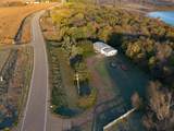 5840 Highway 167 - Photo 34