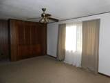 5840 Highway 167 - Photo 8