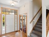 20107 Naples Street - Photo 14