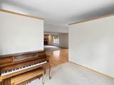 20107 Naples Street - Photo 17